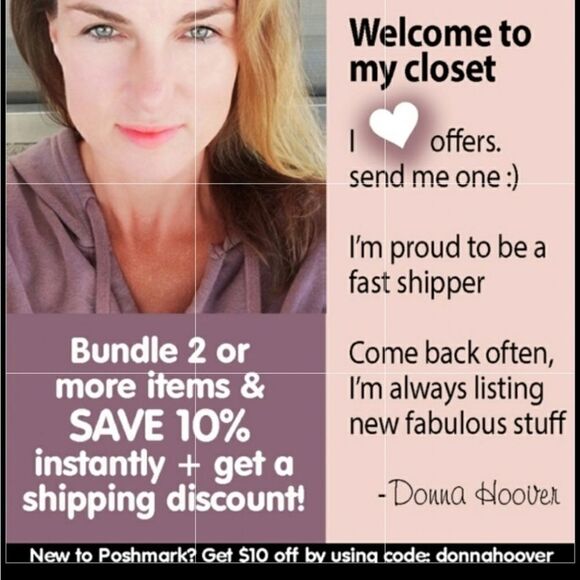 New FRANCO SARTO Kelsi Mid Shaft Boots Black ENGLISH GREEN Leather - Picture 6 of 6